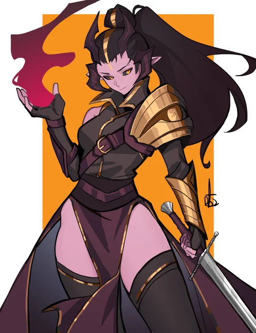 Commission : > 