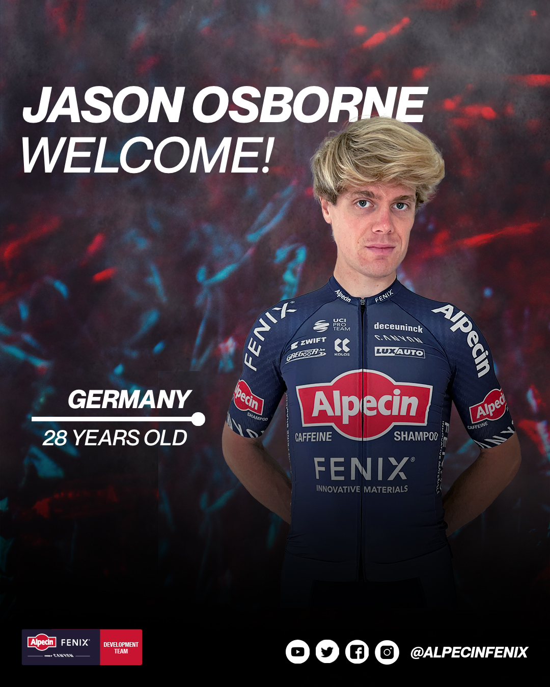 FU5xzWRXoAI5aGH?format=jpg&name=large