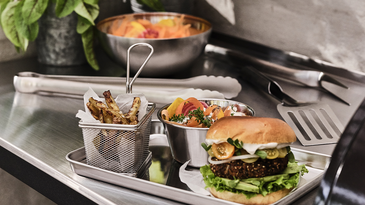 IKEA USA (@IKEAUSA) / Twitter