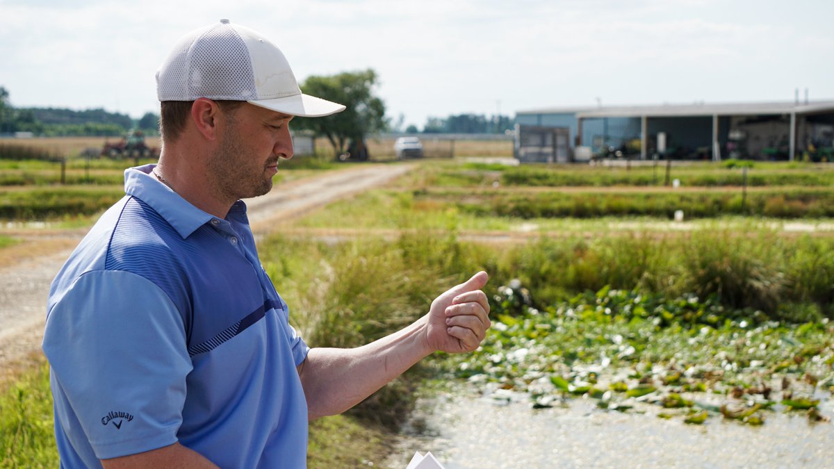 The Stewards of Water tweet media