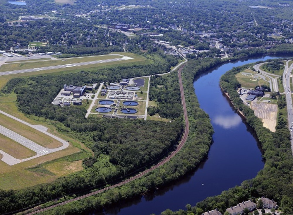 MCWRS's tweet photo. Our 2022 Robert L. Moylan Project of the Year Award goes to... @GLSDTwit1r! GLSD's Organics to Energy Project embodies the principles of MCWRS - applying sound science, a holistic approach, and fiscal considerations. https://t.co/pxif4VxVTX