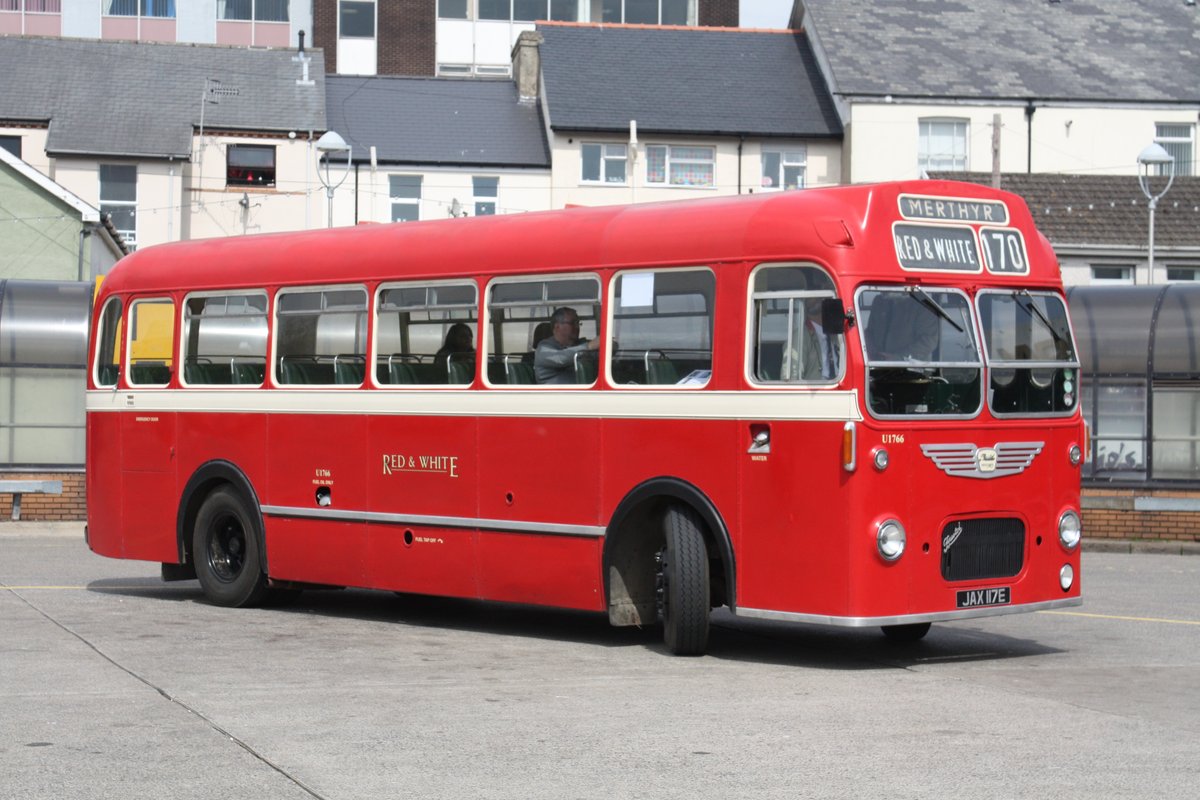 stagecoach-south-wales-on-twitter-on-saturday-11th-june-2022-a-56