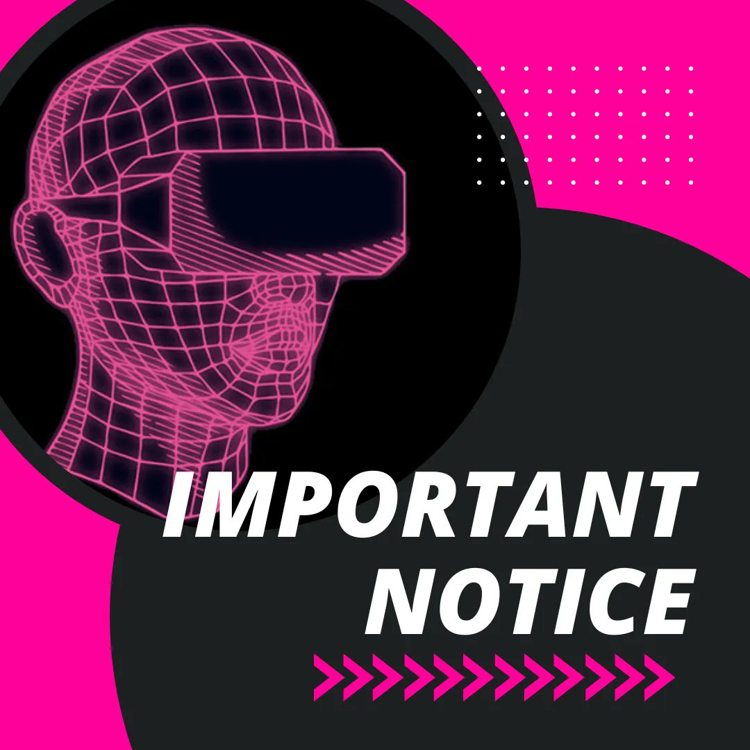 IMPORTANT NOTICE - Due to the flash thunderstorms 
We are moving the last three speakers to the after party at the savings bank this evening, which will now be opening 1 hour early at 8pm this evening. 
.
If you require tickets for this evening please purchase via the website.
.