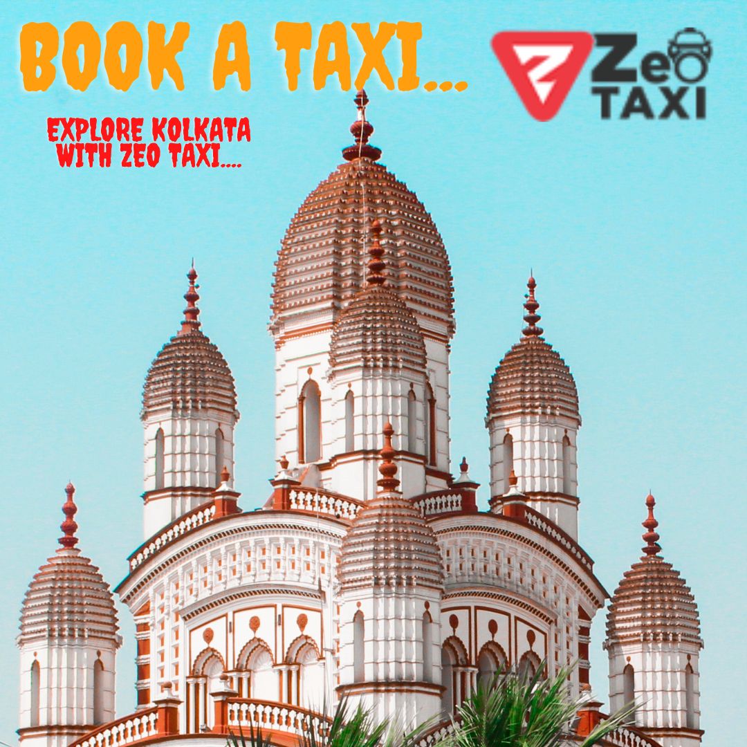 zeo_taxi's tweet photo. Book a taxi service in Kolkata with Zeo Taxi to explore local and outstation places. Call us on +91-7275495696 or visit us https://t.co/w30AzHP4AP
Also, visit some of our other pages: -
https://t.co/t5AOF8wUfo
#travel #zeotaxi #taxiservice #cabservice #carrental #cabs #kolkata https://t.co/4dfnRqEAkw