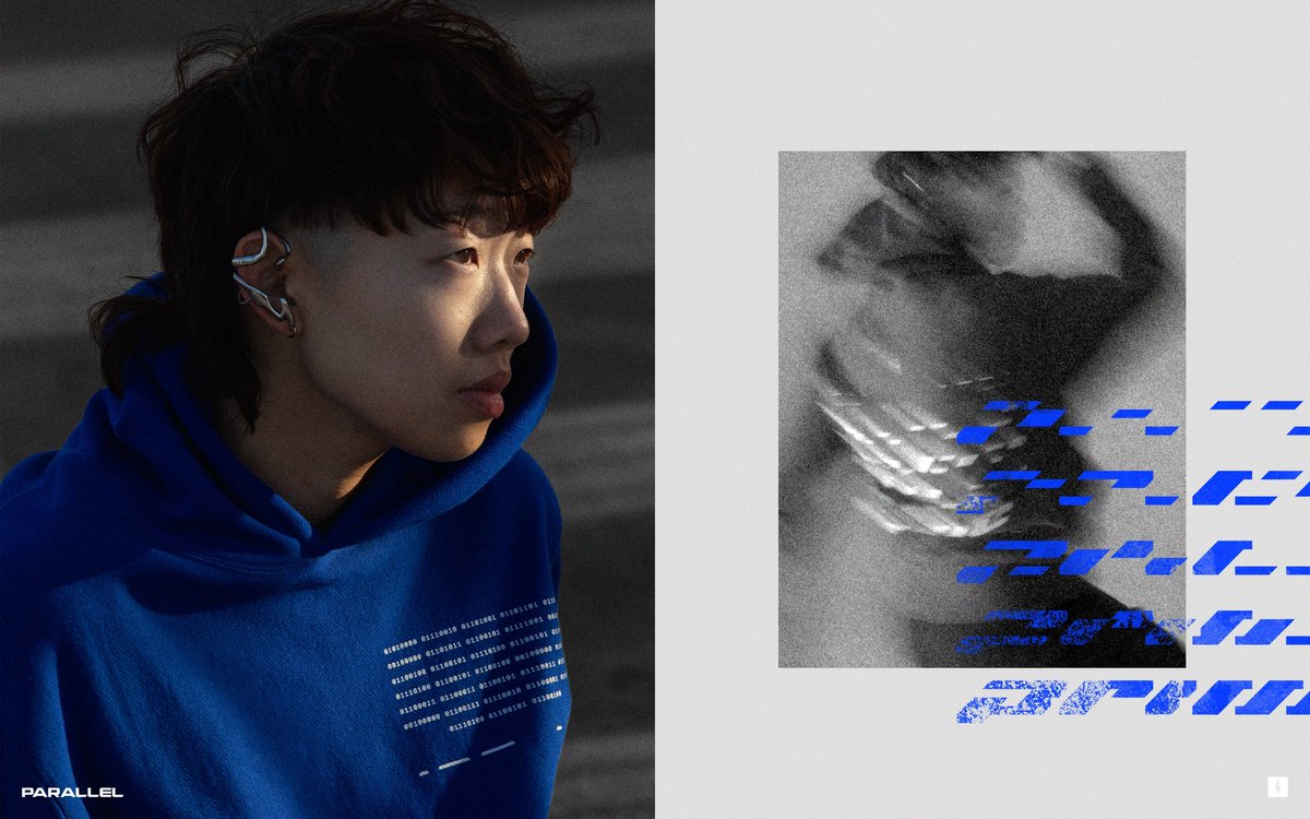 Prime Key pullover hooded sweatshirts (2022).

100% cotton.
475 GSM heavyweight French Terry.
Relaxed fit.
Custom cut and sew.
Custom dye Prime Royal blue.
Prime woven labels and screen printed graphics.

Made in CANADA. Designed by Worship.

for <a href="/ParallelNFT/">-</a>