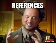 As a founder &amp; investor I've done &gt;1000 reference calls

They can be *the* most valuable data for hiring &amp; investing. I can hire/invest based just on references (no interview/pitch needed 😎)

But most "references" are a waste of time

🧵 on how to do a *valuable* reference call