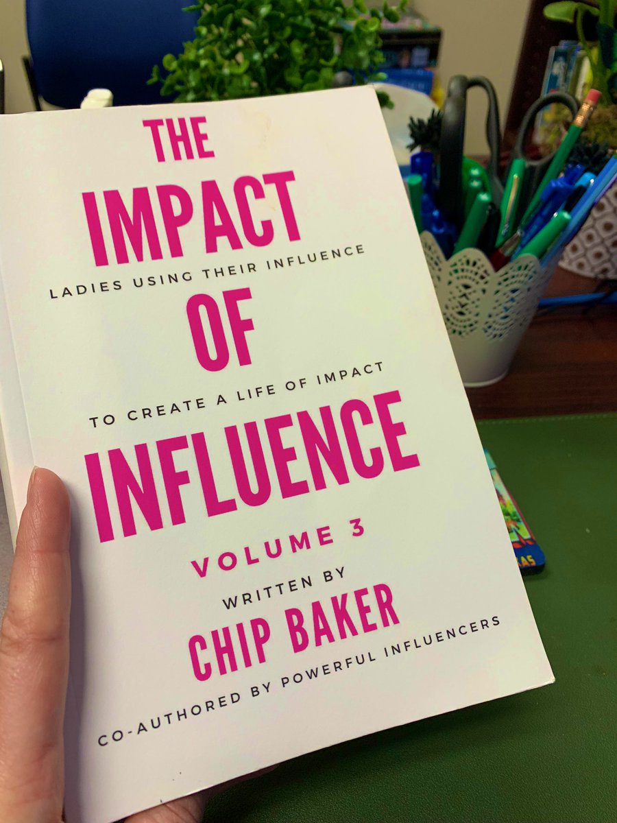 TCWSEregion13's tweet photo. “Your influence ripple comes from the small actions you take repeatedly that deliver a big impact... your ripple is extending to places beyond what you even imagine” @julienee108 #BeofInfluence #TCWSEr13 #eduqueens #edleadership #leadHERship https://t.co/cmuQD02hkg