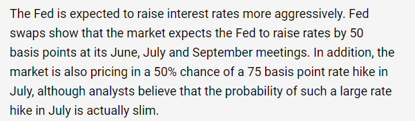 Leila (@amiaharroyo) on Twitter photo 