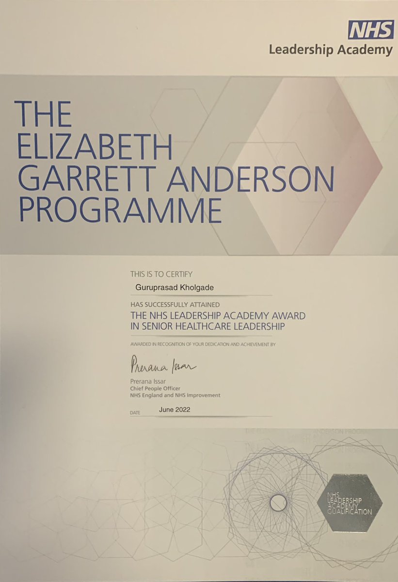 Guru Kholagde tweet media