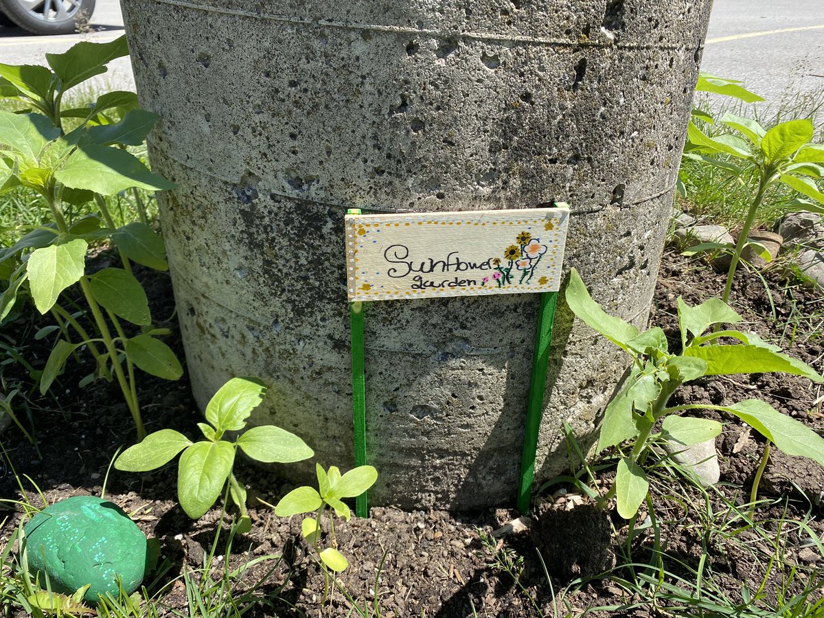 ColdwaterPS tweet media