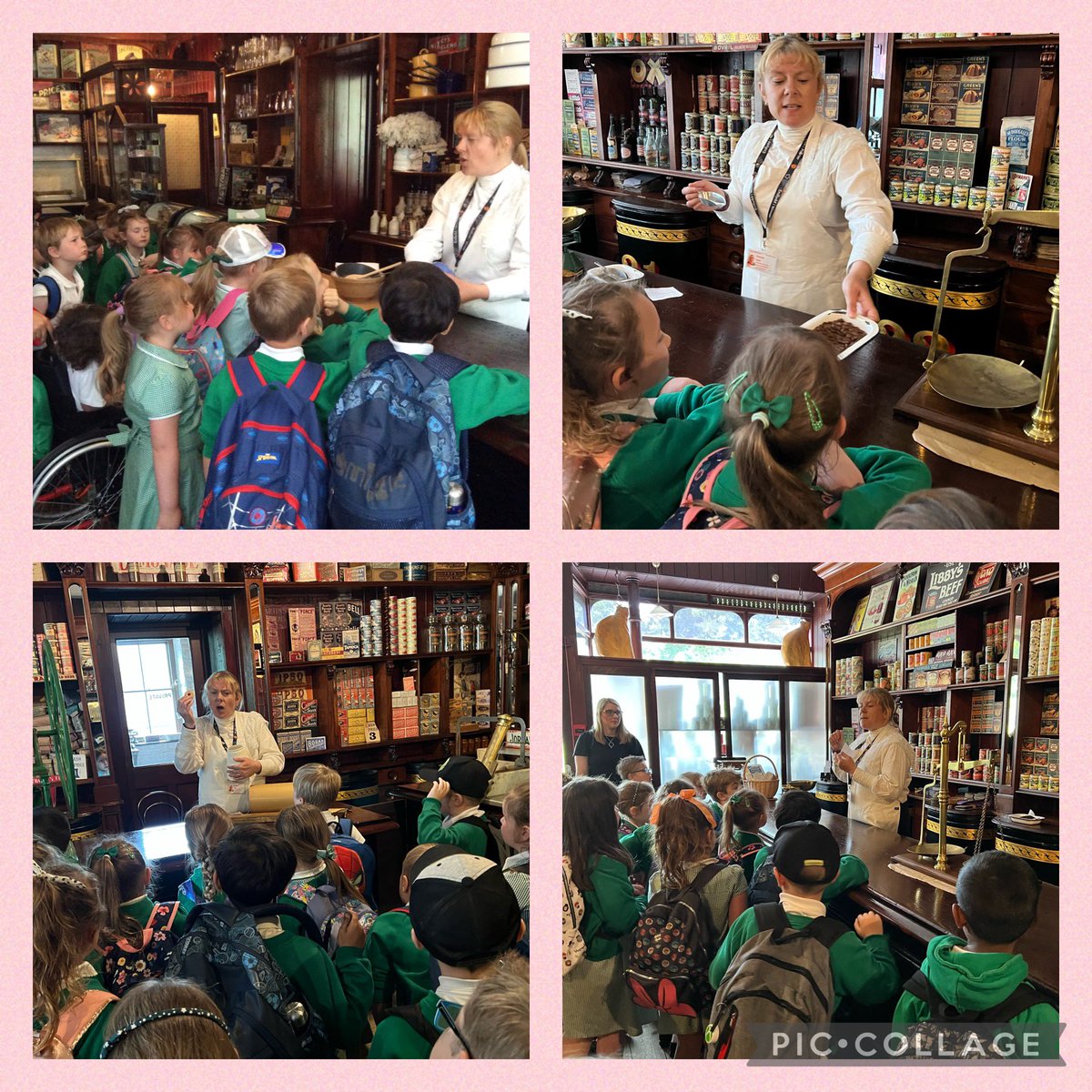 CWP Severn tweet media