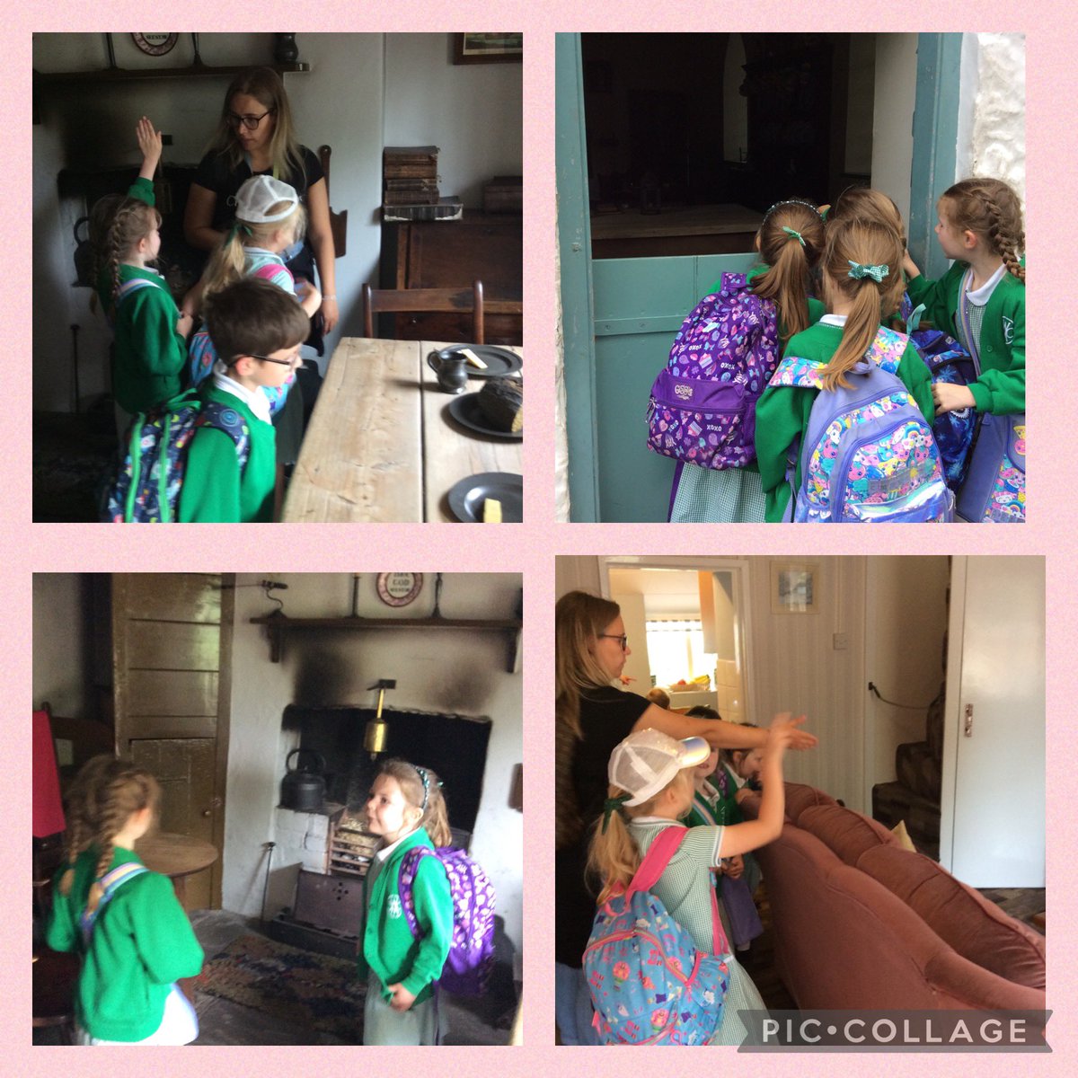 CWP Severn tweet media