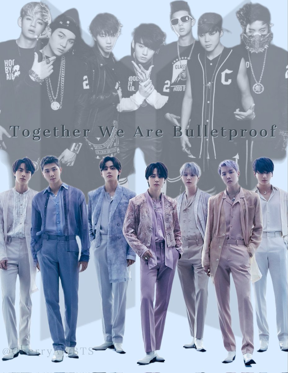 Aly⁷ 💜 ⊙⊝⊜ tweet media