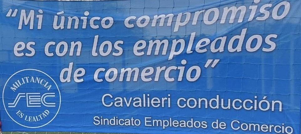 GustavoINCSA's tweet photo. Hoy mantuvimos una reunión de mucha importancia pensando en mejorar un beneficio actual que nos ayuda muchísimo @carrefourarg esperamos contar con su apoyo.
Nuestro compromiso es con los trabajadores como dijo @Cavalieri_SEC.
@CarlosPerezSEC @ESandovalSEC #militanciaseceslealtad https://t.co/100rd3GfxC