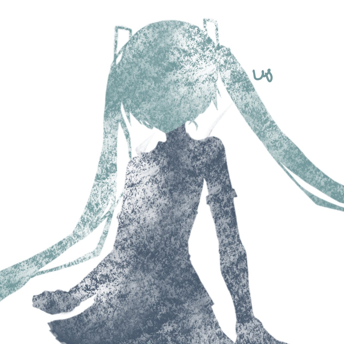 kurai2847's tweet photo. why did i make this https://t.co/oCEkY3YYTx