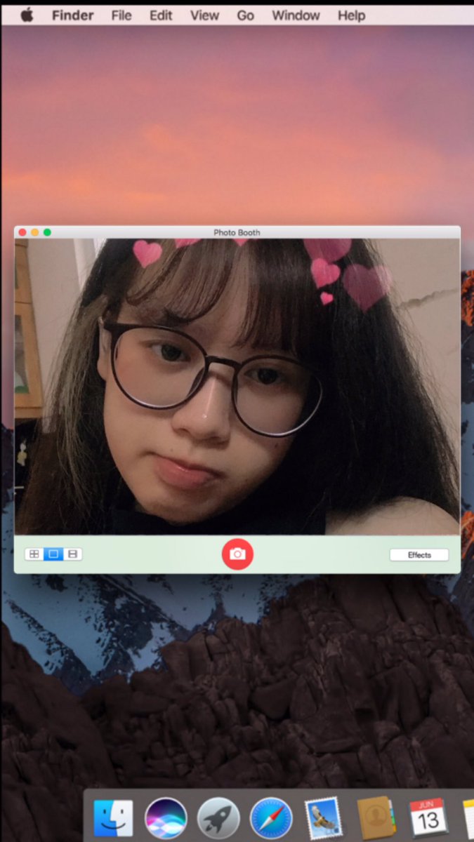 limepeach16's tweet photo. Cô Chanh https://t.co/Yu00DVt8bK