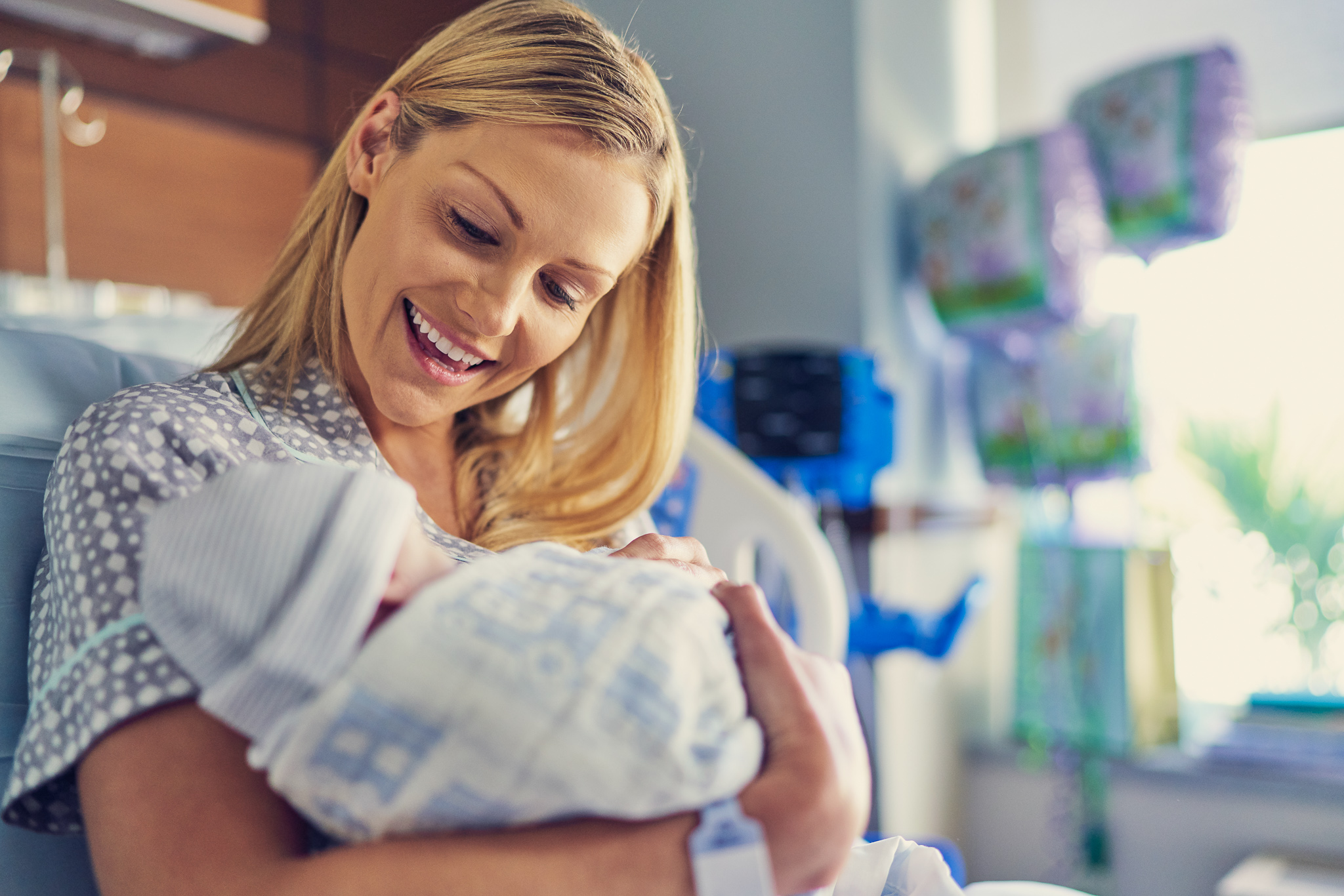 Ascension St. Vincent on Twitter "Ascension St. Vincent Carmel and