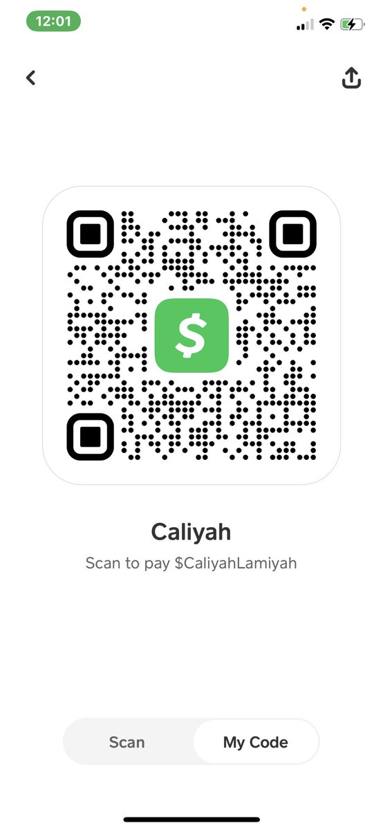 dxddylicious's tweet photo. @CashApp https://t.co/ZffL5csRx8