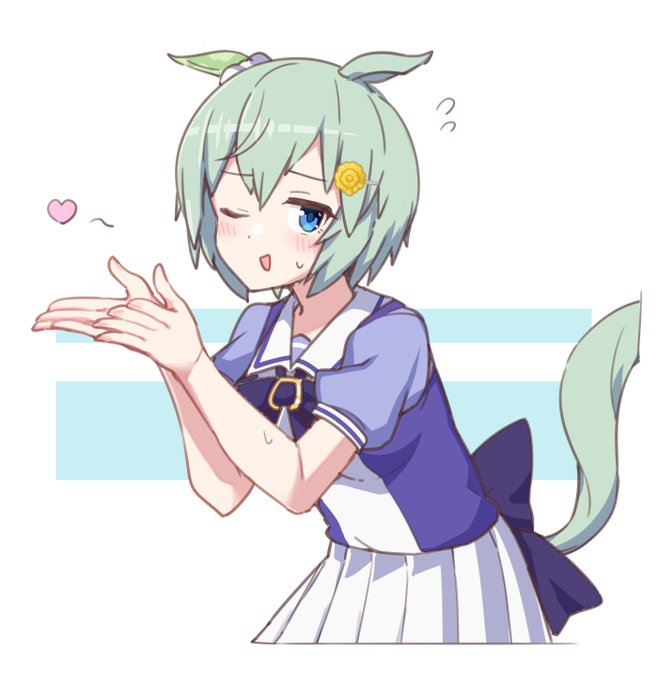 rkgk 