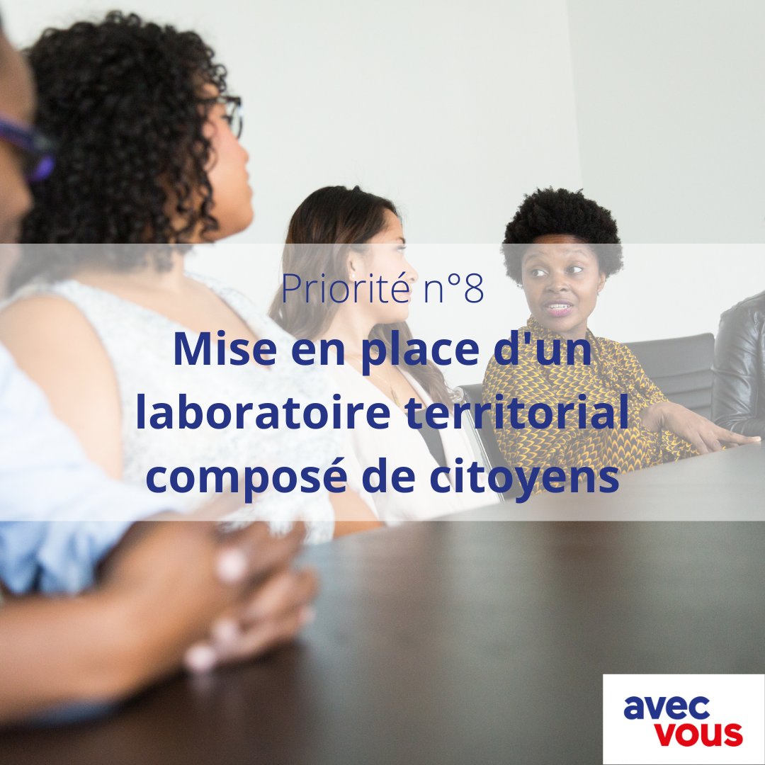 Dimanche, vous aurez à choisir votre futur député pour la 4ème circonscription de #Vendée ! Avec <a href="/BaronAdrien/">Adrien Baron</a>, nous vous proposons d'élire une équipe, soutenue par <a href="/EmmanuelMacron/">Emmanuel Macron</a>, un binôme impliqué dans chaque dossier, chaque sollicitation ! (post 2/2)
#AvecVous