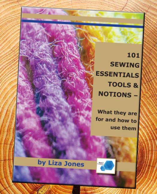 How2Publishing's tweet image. &quot;This is such a good, informative guide for anyone, whether you are a #beginner or have #experience. Teachers &amp;amp; trainers will find this great value for money &amp;amp; an essential source of information.&quot;
Ginn&apos;s Creative Workshops

how2publishing.co.uk/shop

#craftguide #how2publishing