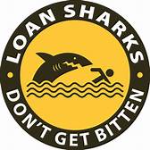 1.08 million people in England are in debt to illegal money lenders.  If you need a loan but you don't know where to turn we may be able to help.  We may be able to offer you an affordable loan and free information on where to go to for expert advice.