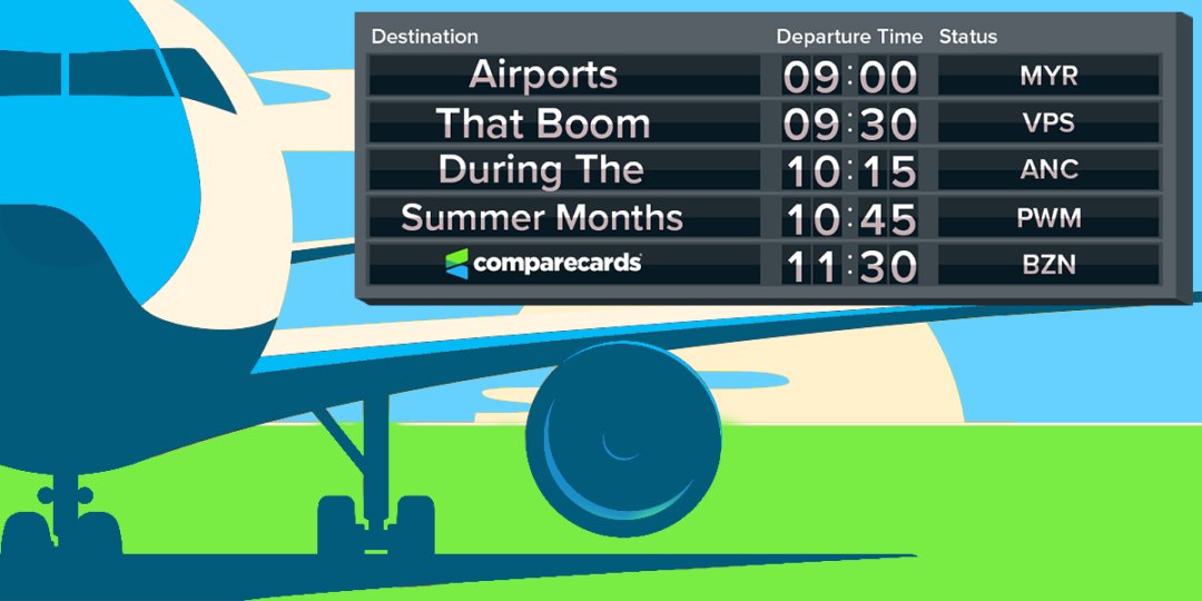 CompareCards tweet media