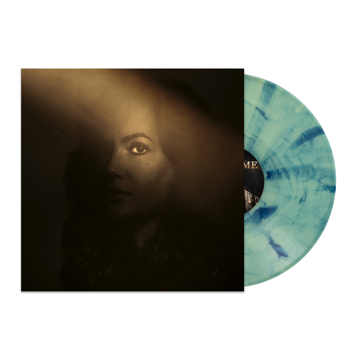 waxworkrecords's tweet image. MIDNIGHT MASS Original @Netflix Series Soundtrack 3xLP by @TheNewtonBros is On Sale &amp;amp; Shipping Now. Features liner notes from creator/director @flanaganfilm, deluxe packaging, and 180g colored vinyl.  bit.ly/3xCQUQH