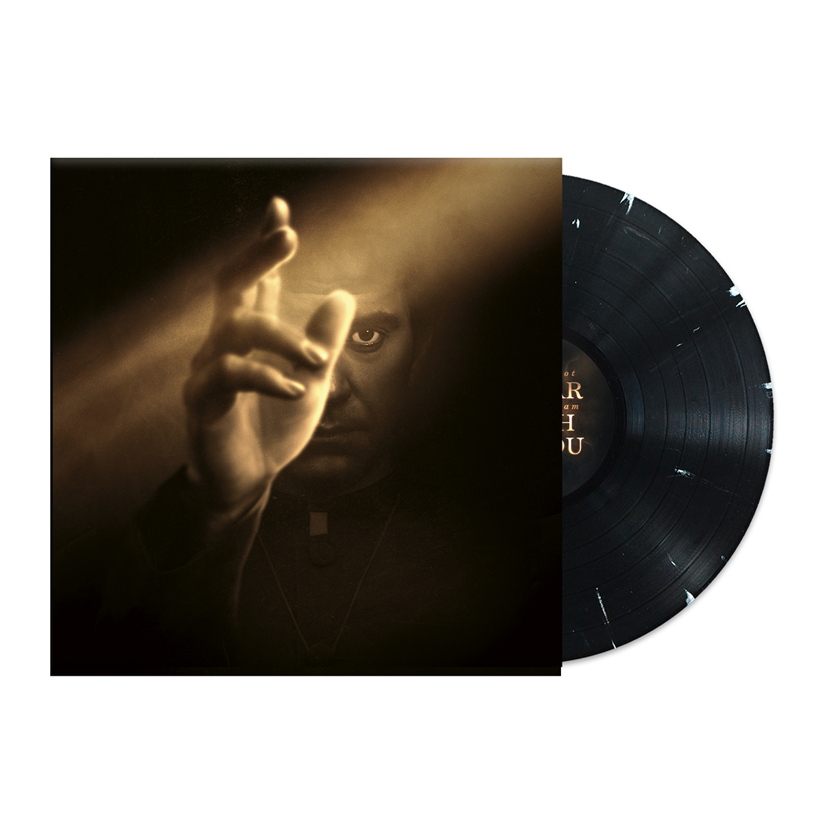 waxworkrecords's tweet image. MIDNIGHT MASS Original @Netflix Series Soundtrack 3xLP by @TheNewtonBros is On Sale &amp;amp; Shipping Now. Features liner notes from creator/director @flanaganfilm, deluxe packaging, and 180g colored vinyl.  bit.ly/3xCQUQH