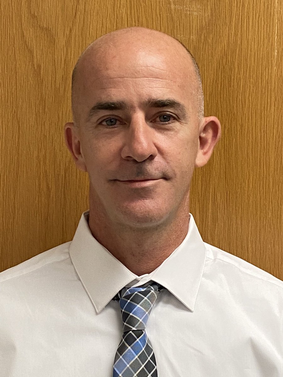 PerryAthletics's tweet photo. Perry High School welcomes back a former Panther as our Head Boys’ Basketball coach, Mickey Sabin(‘92).  Congratulations coach, we are excited to bring you and your family back to Perry!  PTO proud! @ThePHSnews @PERRYHS_ @phsjungle1 https://t.co/k8P32DPABy