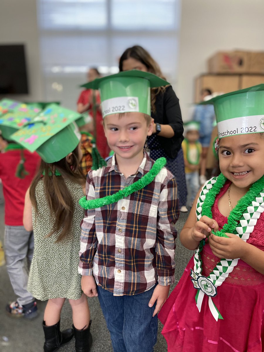 Mike Choate Early Childhood Center tweet media