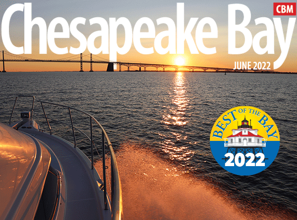 CBM's 2022 Best of the Bay! - mailchi.mp/chesapeakebaym…