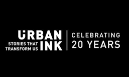 talkingstickfst's tweet photo. Stories that Transform Us co-presented with @UrbanInkVan Jun 12 @ 7pm @SFUWoodwards Goldcorp Center for the Arts featuring the work of @coreypayette #storiesthattransformus #film #indigenous #urbanink #TSF2022 https://t.co/bcUjOaLM9U https://t.co/M3hOxFHVj2