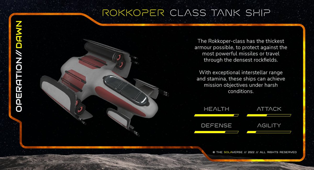 OperationDawn_ tweet picture