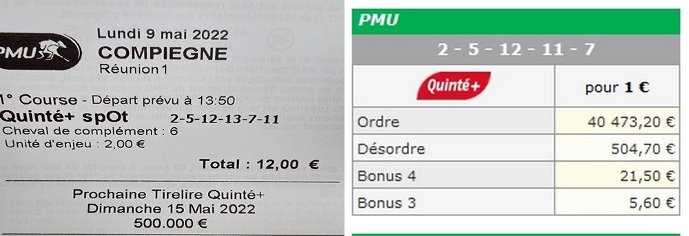 Hartileytius tweet media