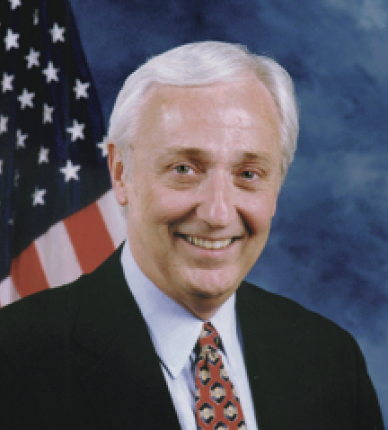 LaMedSoc's tweet photo. It is great sorrow we share the passing of former Congressman, Dr. John Cooksey. Dr. Cooksey was considered the father of the Louisiana Medical Malpractice Law, Act 817 of 1975, which is still in place.  More info can be found on our Facebook page https://t.co/k3QxYLSm2a https://t.co/sReufODMt7