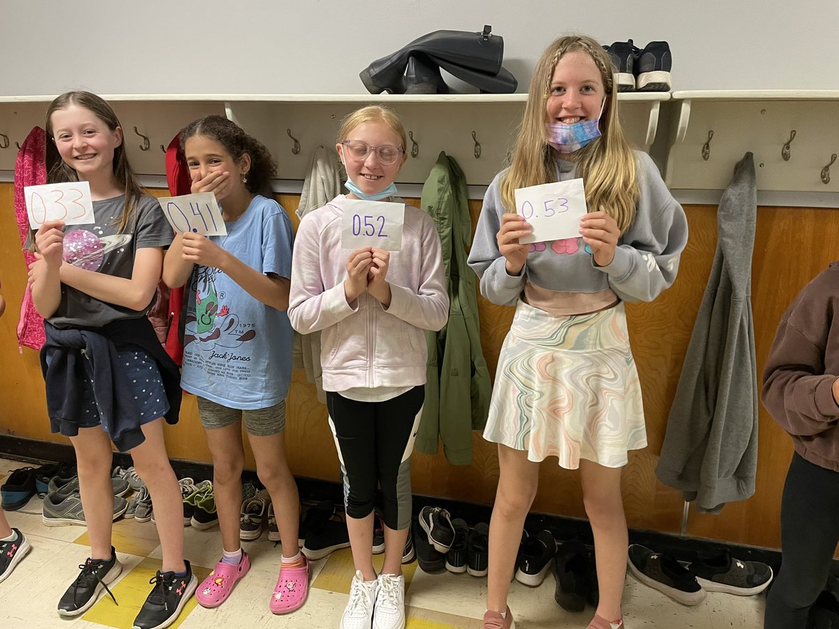 Paola Bartolacci tweet media