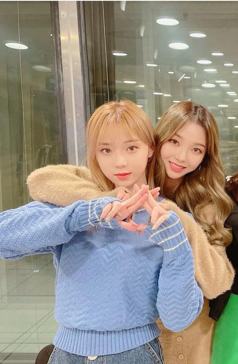 seasonal_fish's tweet image. 일류.