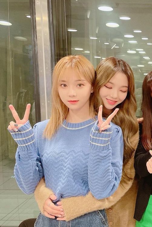 seasonal_fish's tweet image. 일류.