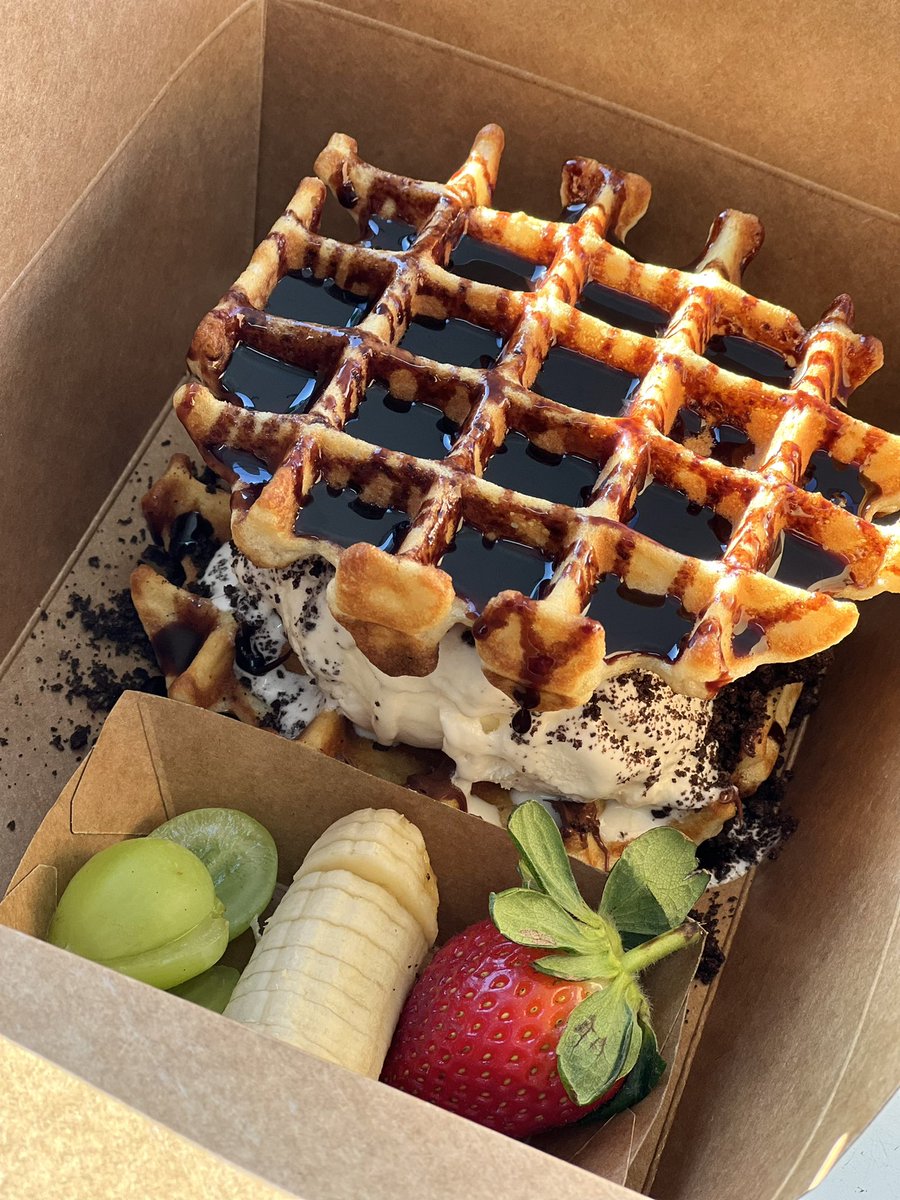 cophiacoffee's tweet photo. Join us this weekend At Habibia Express for your Cophia Coffee Fix ☕️😄🔥
•
•
Friday, 3PM - 9PM
Saturday, 12PM - 9PM
Sunday, 2PM - 8PM 

Our Offering 🤩 :
Artisan Coffee
Double waffles 
Waffle Cones
Milkshakes 
Iced Coffees 
Frappuccinos

Find our Menu on WhatsApp 
📲0645455037 https://t.co/iB02PPrpja