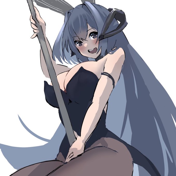 途中で眠くなってしまったのでwip💤 