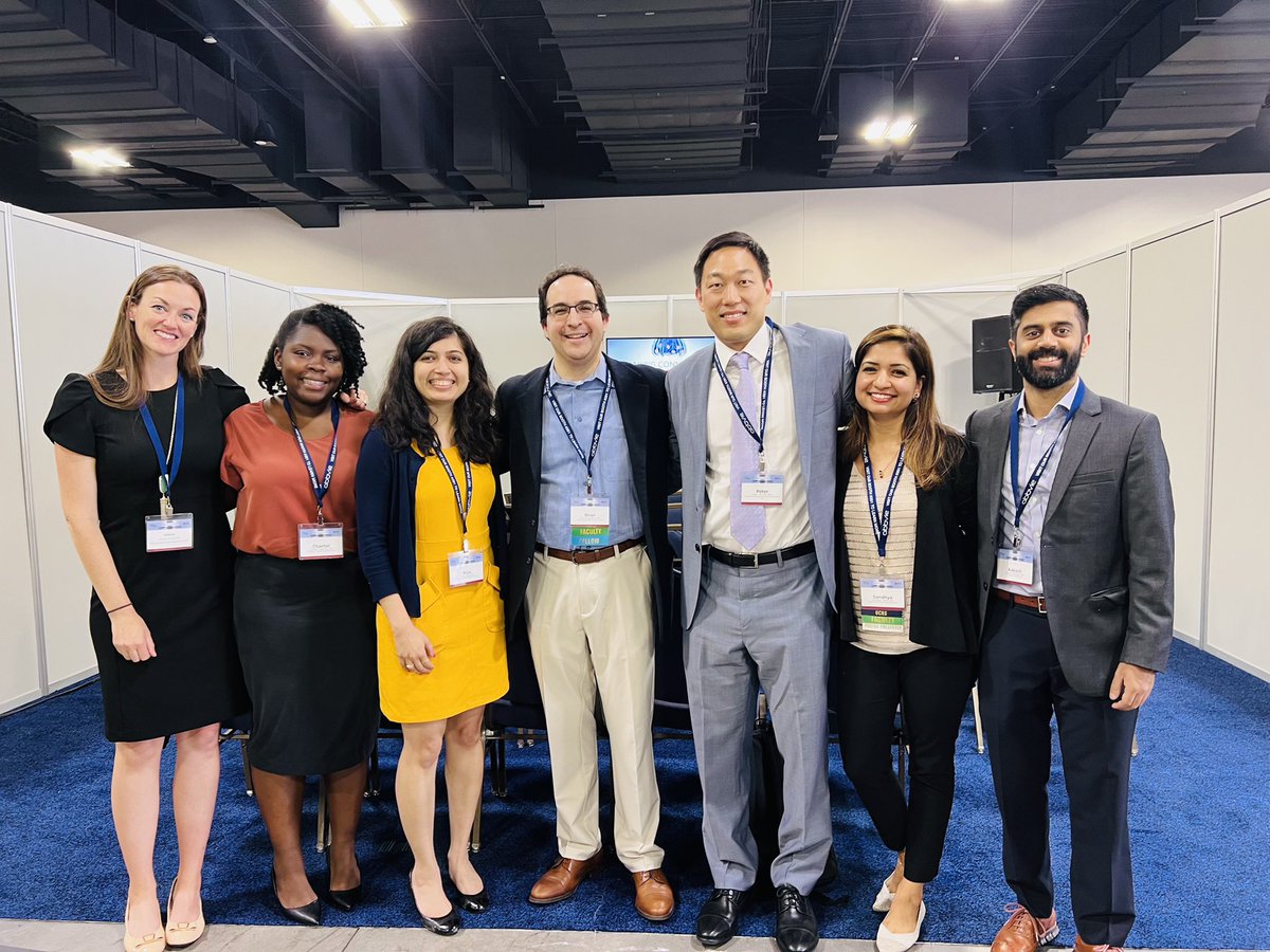Riya Luhar (@riyaluhardo) on Twitter photo So grateful for my education and mentors in headache medicine! <a href="/ahsheadache/">American Headache Society</a> <a href="/PeterSoh10/">Peter Soh</a> <a href="/UConnNeurology/">UConn Neurology Residency</a> <a href="/mehla/">Sandhya Mehla</a> <a href="/HartfordHealthC/">Hartford HealthCare</a> So grateful for my education and mentors in headache medicine! <a href="/ahsheadache/">American Headache Society</a> <a href="/PeterSoh10/">Peter Soh</a> <a href="/UConnNeurology/">UConn Neurology Residency</a> <a href="/mehla/">Sandhya Mehla</a> <a href="/HartfordHealthC/">Hartford HealthCare</a>