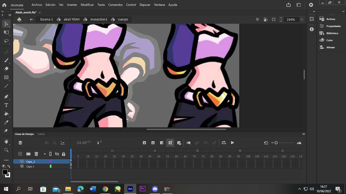 FNF_Spark_Diam's tweet photo. ARE YOU READY FOR THIS?
#fnfleaks #fnfmods #fnfmod #FNF @FridayLeaks https://t.co/n0Aep8OhA2