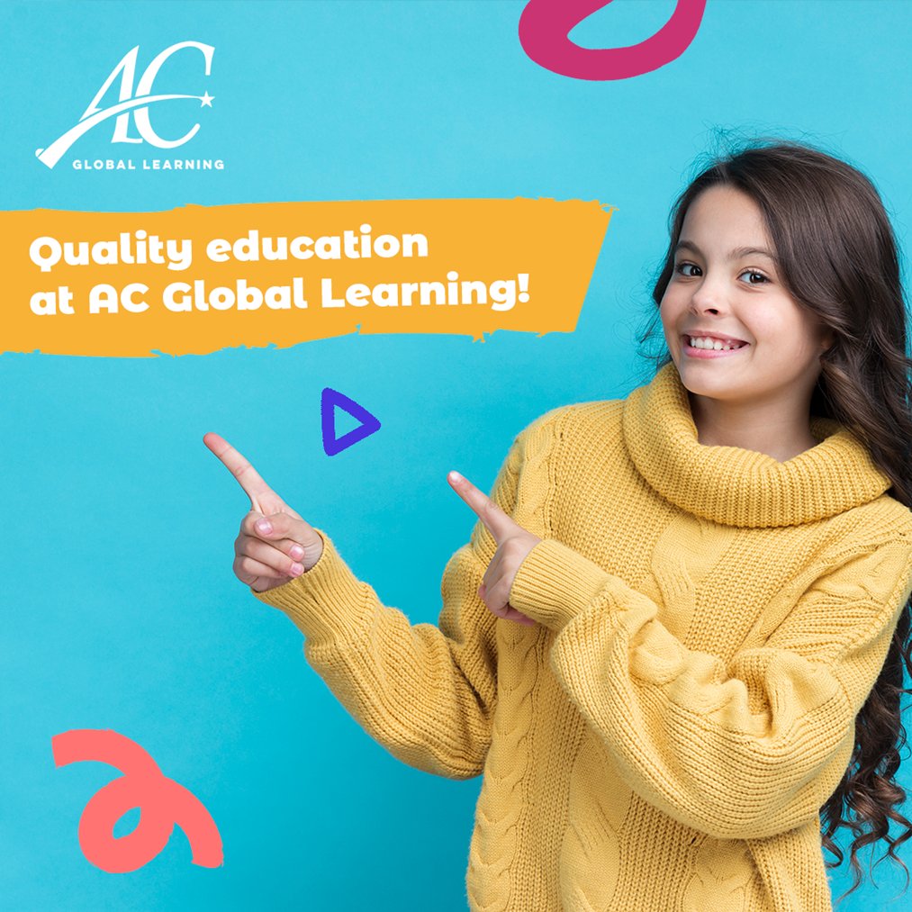 acglearning tweet picture