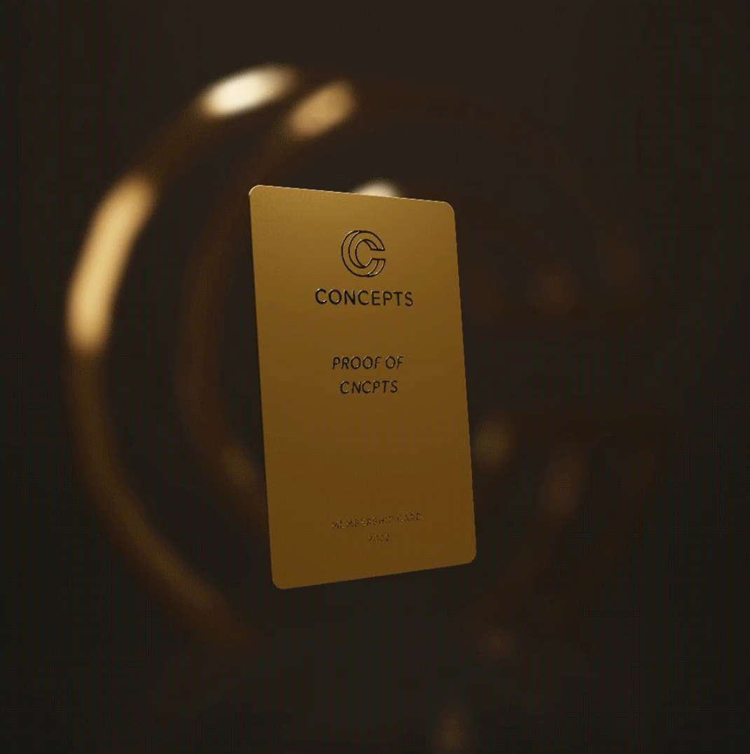 SN Collector Club | Snkr Frens tweet media