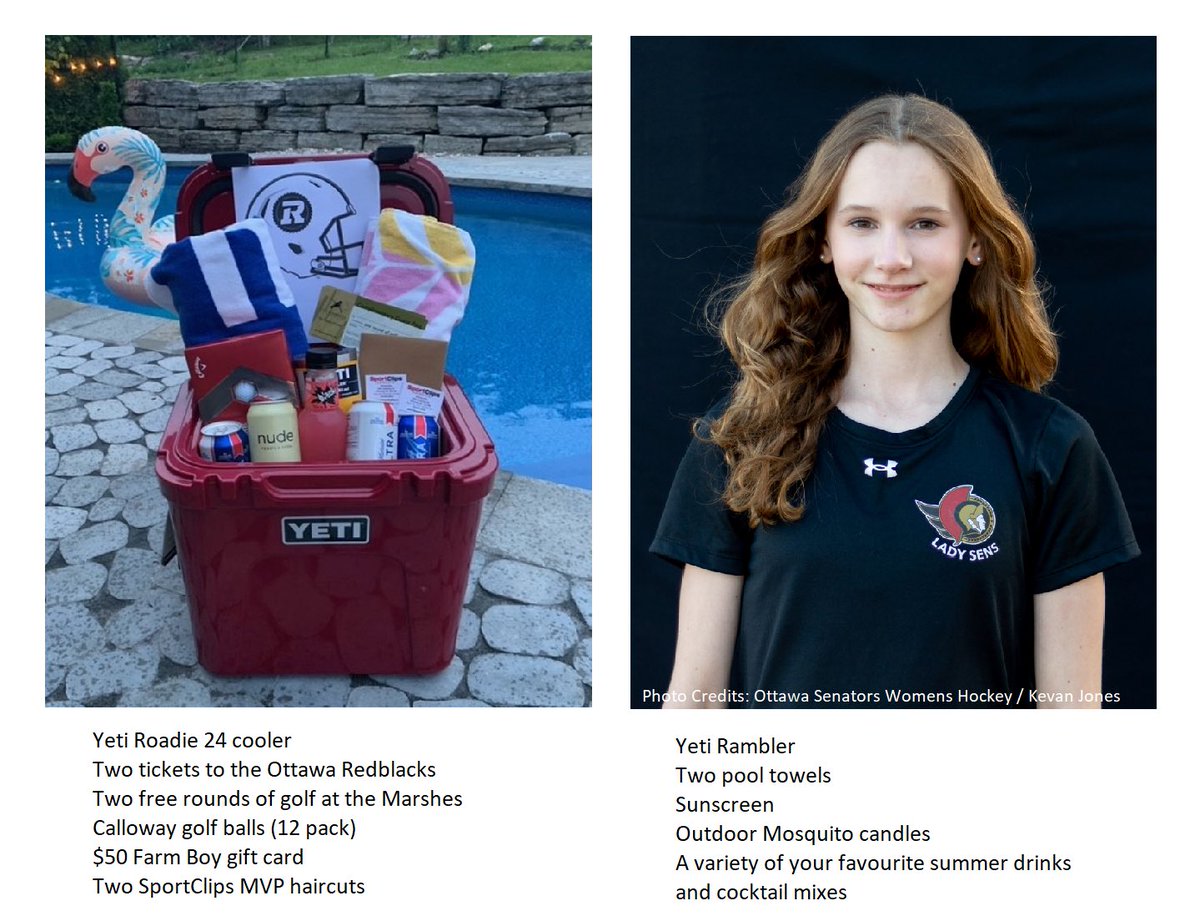 Blair Supryka tweet media