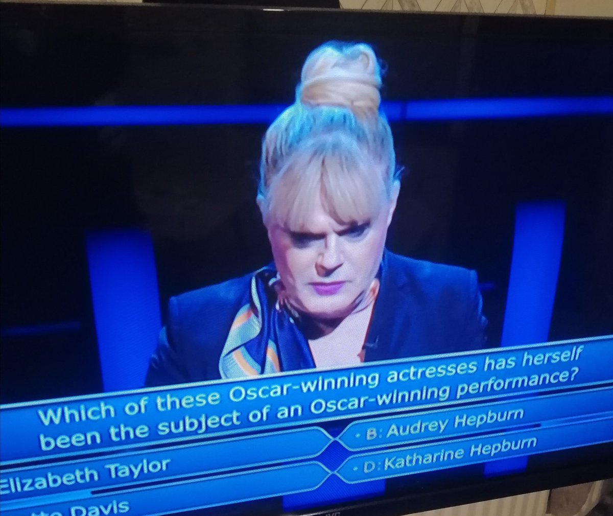 Alan (CHIP)Nevin tweet media