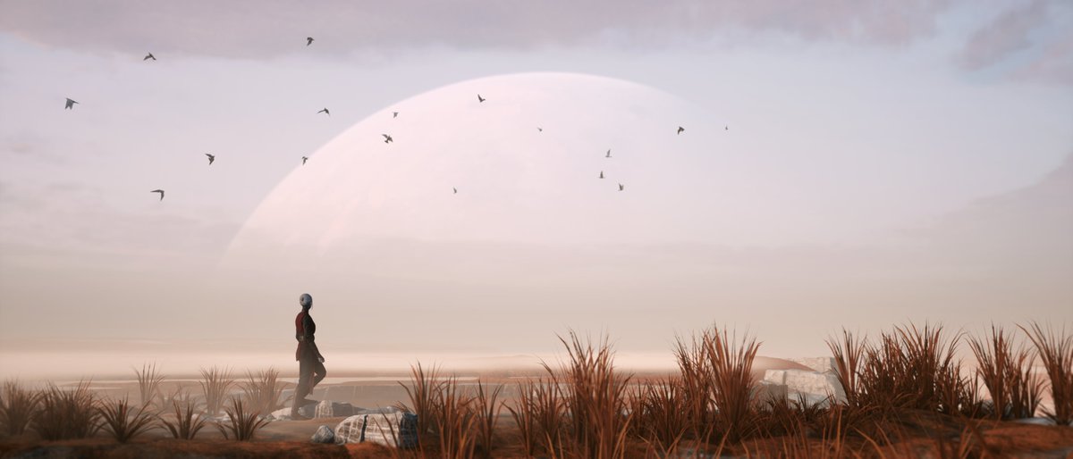 eastwood_good's tweet image. #StarWars #JediFallenOrder