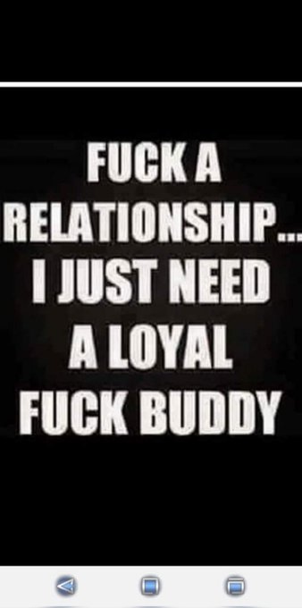 Indigo Tribe Agency’s pics and videos