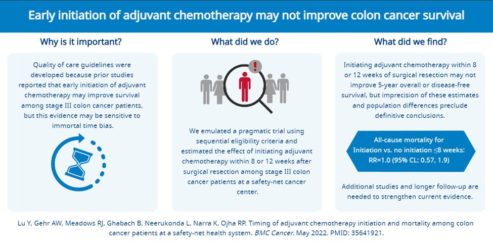JPS Research tweet media